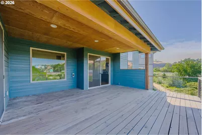 160 Blue Heron Ct, The Dalles, OR 97058 - Photo 30