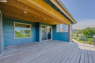 160 Blue Heron Ct, The Dalles, OR 97058 - Photo 30