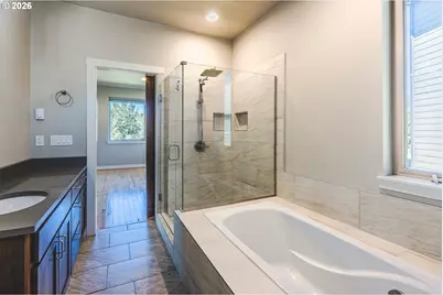 160 Blue Heron Ct, The Dalles, OR 97058 - Photo 18