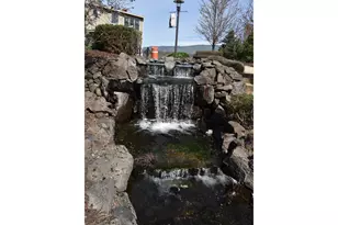 160 Blue Heron Ct, The Dalles, OR 97058 - Photo 32