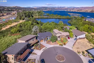160 Blue Heron Ct, The Dalles, OR 97058 - Photo 4
