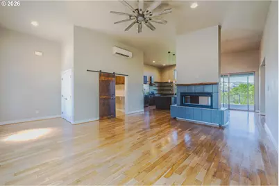 160 Blue Heron Ct, The Dalles, OR 97058 - Photo 10