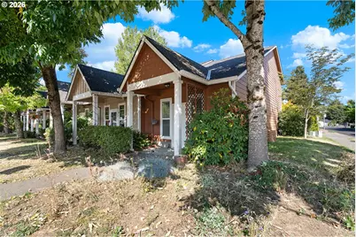 2879 NE Division St, Gresham, OR 97030 - Photo 2