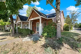 2879 NE Division St, Gresham, OR 97030 - Photo 2