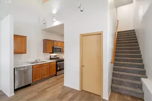 2879 NE Division St, Gresham, OR 97030 - Photo 12