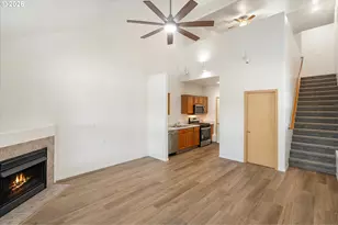 2879 NE Division St, Gresham, OR 97030 - Photo 6