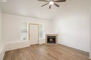 2879 NE Division St, Gresham, OR 97030 - Photo 8