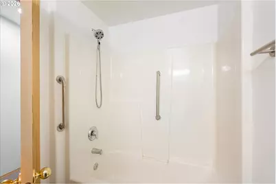 2879 NE Division St, Gresham, OR 97030 - Photo 34