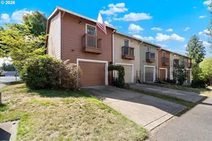 2879 NE Division St, Gresham, OR 97030 - Photo 38