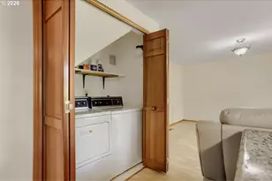 4725 SW Palatine St, Portland, OR 97219 - Photo 28
