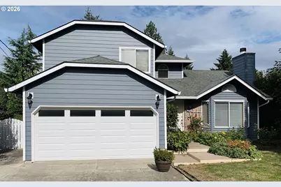 4725 SW Palatine St, Portland, OR 97219 - Photo 1