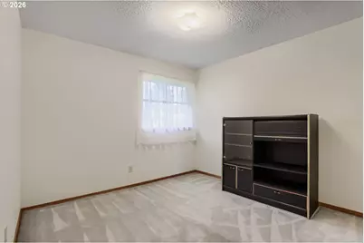 4725 SW Palatine St, Portland, OR 97219 - Photo 24