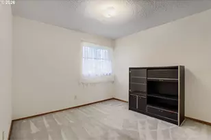 4725 SW Palatine St, Portland, OR 97219 - Photo 24