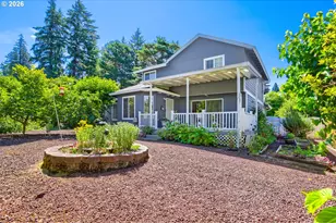 4725 SW Palatine St, Portland, OR 97219 - Photo 30
