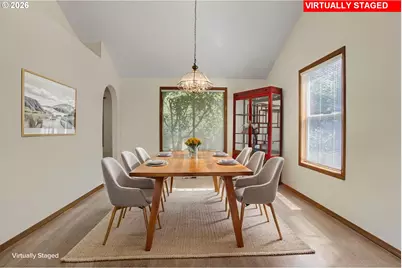 4725 SW Palatine St, Portland, OR 97219 - Photo 8