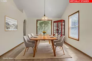 4725 SW Palatine St, Portland, OR 97219 - Photo 8