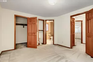 4725 SW Palatine St, Portland, OR 97219 - Photo 26