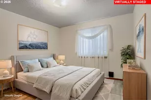 4725 SW Palatine St, Portland, OR 97219 - Photo 20