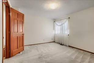 4725 SW Palatine St, Portland, OR 97219 - Photo 24