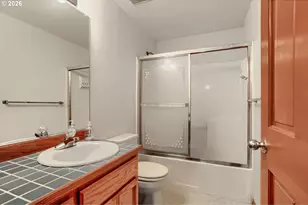 4725 SW Palatine St, Portland, OR 97219 - Photo 22