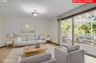 4725 SW Palatine St, Portland, OR 97219 - Photo 16