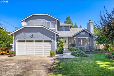 4725 SW Palatine St, Portland, OR 97219 - Photo 1