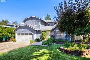4725 SW Palatine St, Portland, OR 97219 - Photo 2
