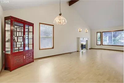 4725 SW Palatine St, Portland, OR 97219 - Photo 10
