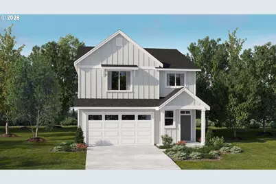 901 Windrow Ave SE, Albany, OR 97322 - Photo 1