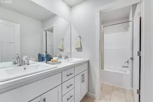901 Windrow Ave SE, Albany, OR 97322 - Photo 10