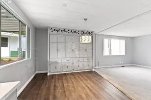 100 SW 195th Ave, Beaverton, OR 97006 - Photo 10