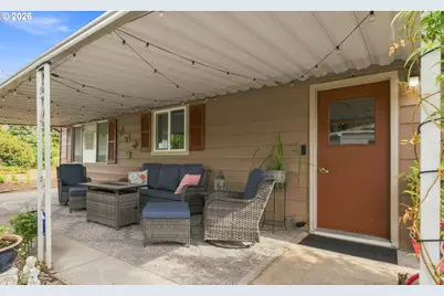 100 SW 195th Ave, Beaverton, OR 97006 - Photo 30