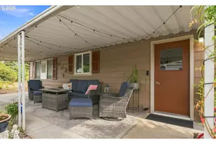 100 SW 195th Ave, Beaverton, OR 97006 - Photo 30
