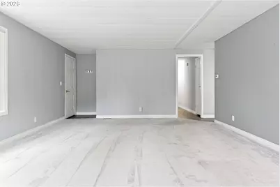 100 SW 195th Ave, Beaverton, OR 97006 - Photo 16