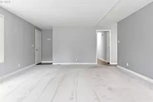 100 SW 195th Ave, Beaverton, OR 97006 - Photo 16