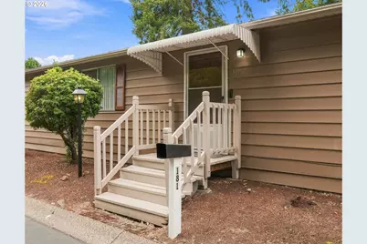 100 SW 195th Ave, Beaverton, OR 97006 - Photo 2