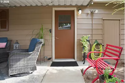 100 SW 195th Ave, Beaverton, OR 97006 - Photo 32