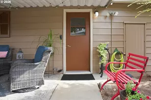 100 SW 195th Ave, Beaverton, OR 97006 - Photo 32