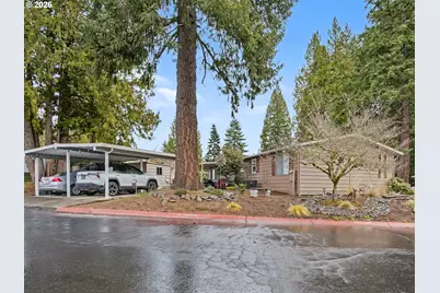 100 SW 195th Ave, Beaverton, OR 97006 - Photo 4