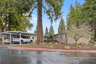 100 SW 195th Ave, Beaverton, OR 97006 - Photo 4