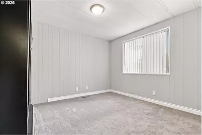 100 SW 195th Ave, Beaverton, OR 97006 - Photo 24
