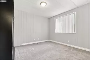 100 SW 195th Ave, Beaverton, OR 97006 - Photo 24
