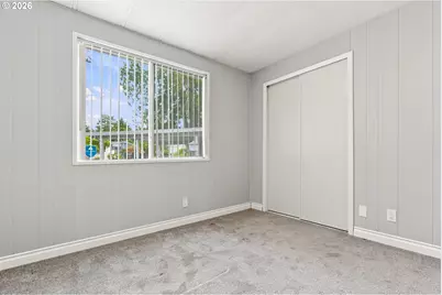 100 SW 195th Ave, Beaverton, OR 97006 - Photo 26