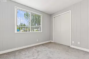 100 SW 195th Ave, Beaverton, OR 97006 - Photo 26
