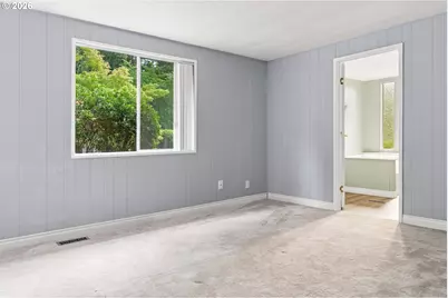 100 SW 195th Ave, Beaverton, OR 97006 - Photo 18