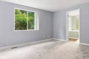 100 SW 195th Ave, Beaverton, OR 97006 - Photo 18