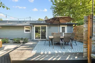 13325 SW Pearl St, Beaverton, OR 97005 - Photo 30
