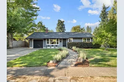 13325 SW Pearl St, Beaverton, OR 97005 - Photo 2