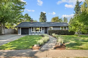 13325 SW Pearl St, Beaverton, OR 97005 - Photo 2