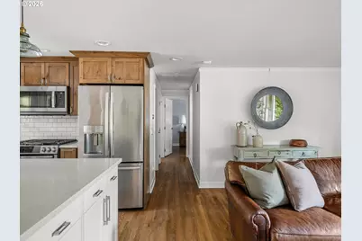 13325 SW Pearl St, Beaverton, OR 97005 - Photo 18